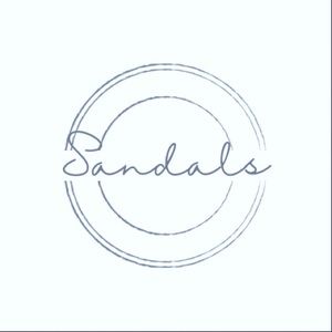 🔅Sandals for Sale!🔅